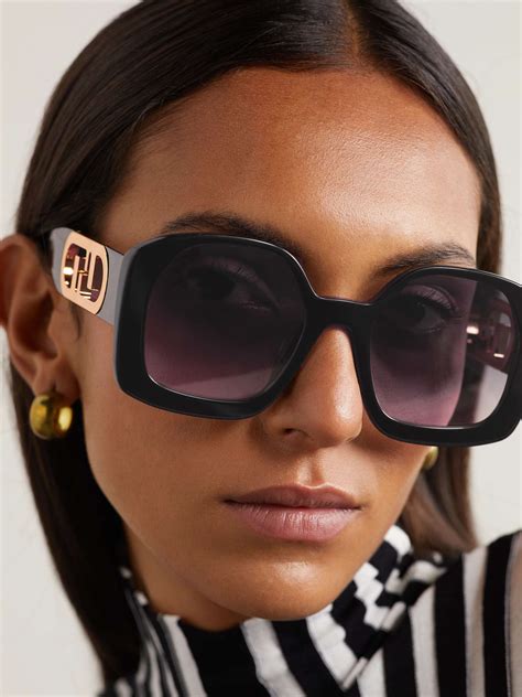 glasses fendi 201|Women's Designer Sunglasses .